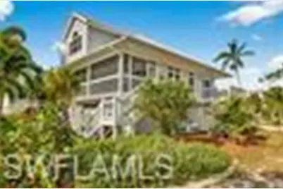 280 Ferry Landing Dr, Sanibel, FL 33957 - Photo 1