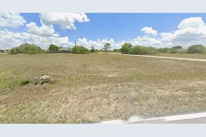1201 Andalusia Blvd, Cape Coral, FL 33909 - Photo 1
