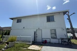 8096 Albatross Rd, Fort Myers, FL 33967 - Photo 1