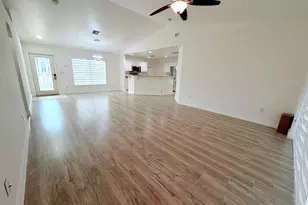 2020 NW 16th Terrace, Cape Coral, FL 33993 - Photo 1