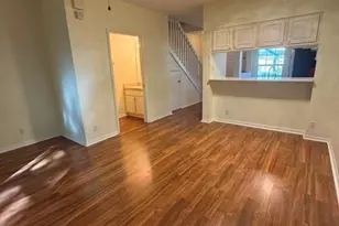 8271 Pacific Beach Dr, Fort Myers, FL 33966 - Photo 1