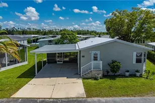 1000 Kings Hwy, Punta Gorda, FL 33980 - Photo 1