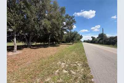 645 N Hacienda St, Clewiston, FL 33440 - Photo 1