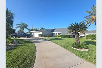 1922 SE 26th Ter, Cape Coral, FL 33904 - Photo 1