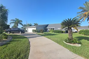 1922 SE 26th Terrace, Cape Coral, FL 33904 - Photo 1