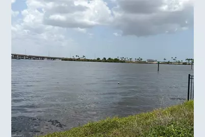 4435 SE 20th Pl, Cape Coral, FL 33904 - Photo 1