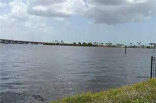 4435 SE 20th Pl, Cape Coral, FL 33904 - Photo 1