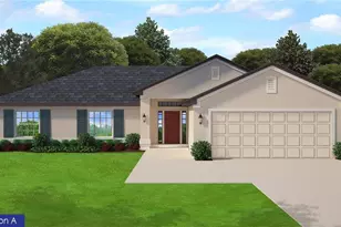 631 Windermere Dr, Lehigh Acres, FL 33972 - Photo 1