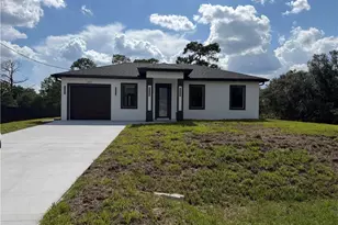 1505 Plumosa Ave, Lehigh Acres, FL 33972 - Photo 1
