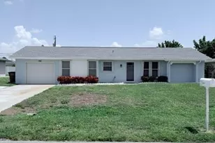 1211 SE 35th St, Cape Coral, FL 33904 - Photo 1