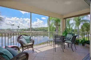 3080 Meandering Way, Fort Myers, FL 33905 - Photo 1
