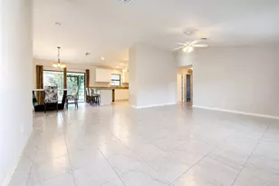 440 NW 1st Terrace, Cape Coral, FL 33993 - Photo 1