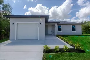 8009 Cod Ct, Labelle, FL 33935 - Photo 1