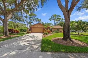2379 Woodland Blvd, Fort Myers, FL 33907 - Photo 1