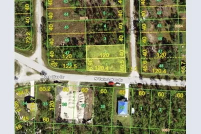 12365 Ripple Dr, Punta Gorda, FL 33955 - Photo 1