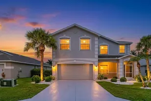 11544 Lake Cypress Loop, Fort Myers, FL 33913 - Photo 1