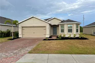 3187 Cozumel Ct, Cape Coral, FL 33909 - Photo 1