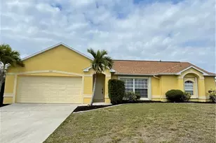 1512 SE 2nd Ave, Cape Coral, FL 33990 - Photo 1