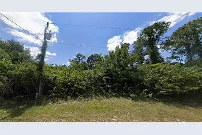 3403 50th St W, Lehigh Acres, FL 33971 - Photo 1