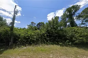 3403 50th St W, Lehigh Acres, FL 33971 - Photo 1