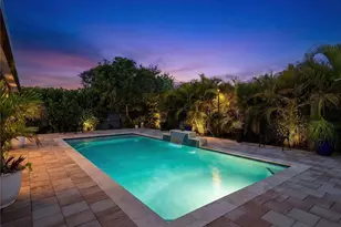 1006 NE 2nd Pl, Cape Coral, FL 33909 - Photo 1