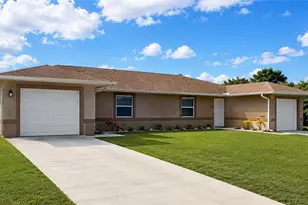 202 Hightower Ave S, Lehigh Acres, FL 33973 - Photo 1