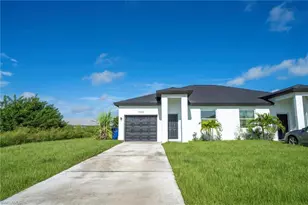 1530 Gilbert Ave S, Lehigh Acres, FL 33973 - Photo 1