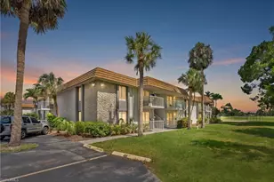 1830 Maravilla Ave, Fort Myers, FL 33901 - Photo 1
