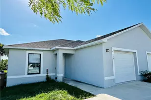 4412 Skyline Blvd, Cape Coral, FL 33914 - Photo 1
