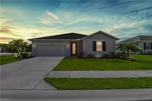 17303 Gulf Preserve Dr, Fort Myers, FL 33908 - Photo 1