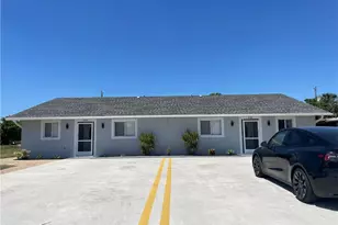 4132 SW 7th Pl, Cape Coral, FL 33914 - Photo 1