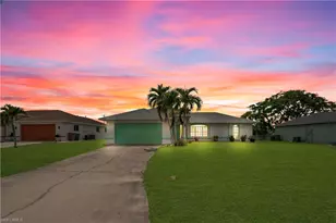 1118 SE 5th Pl, Cape Coral, FL 33990 - Photo 1