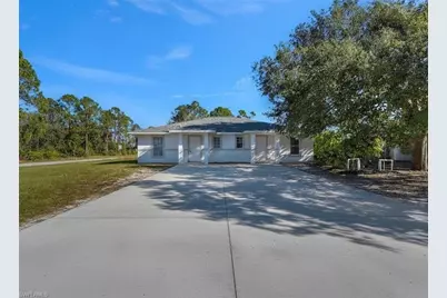801 Meadow Rd #801, Lehigh Acres, FL 33936 - Photo 1