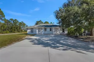 801 Meadow Rd, Lehigh Acres, FL 33936 - Photo 1