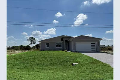 3433 NE 14th Pl, Cape Coral, FL 33909 - Photo 1