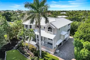 1111 Schooner Pl, Sanibel, FL 33957 - Photo 1