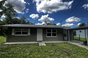 4145 Saums Dr, North Fort Myers, FL 33903 - Photo 1