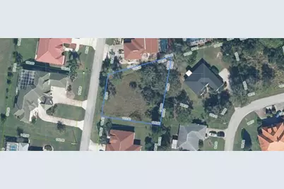 2107 Sunrise Dr, Sebring, FL 33872 - Photo 1
