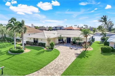 2556 SW 28th Pl, Cape Coral, FL 33914 - Photo 1