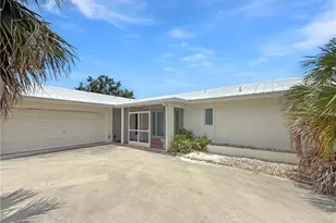 6950 Overlook Dr, Fort Myers, FL 33919 - Photo 1