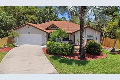 27160 Edenbridge Ct, Bonita Springs, FL 34135 - Photo 1