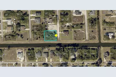 1406 Colin Ave S, Lehigh Acres, FL 33976 - Photo 1