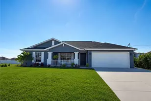 203 Chiquita Blvd S, Cape Coral, FL 33991 - Photo 1