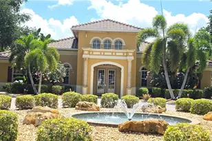 4135 Residence Drive, Fort Myers, FL 33901 - Photo 1