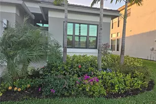 20176 Camellia Crosse Ln, Estero, FL 33928 - Photo 1