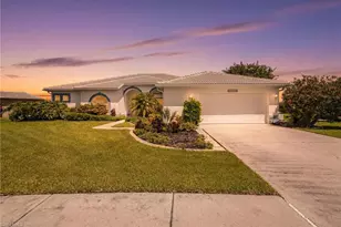 12762 Kedleston Cir, Fort Myers, FL 33912 - Photo 1