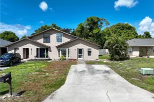 17524 Dumont Dr, Fort Myers, FL 33967 - Photo 1