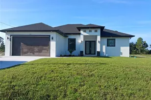 1106 Edelweiss St E, Lehigh Acres, FL 33974 - Photo 1