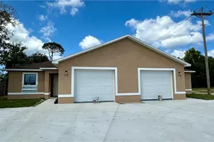 3310 SW 17th Pl, Cape Coral, FL 33914 - Photo 1