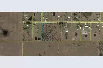 7845 Coffey Rd, Moore Haven, FL 33471 - Photo 1